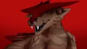 Carnyx Discord server banner