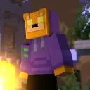 Rogue Pack banner
