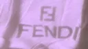 KLUBHOUSE™ banner