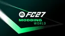 EA FC Modding World banner
