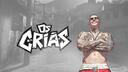 OS CRIAS ROLEPLAY  Banner