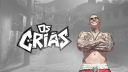 OS CRIAS RP/G ✨ Discord server banner