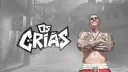 OS CRIAS ROLEPLAY ✨ banner