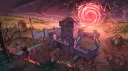 Rifters / Community First Games banner