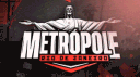 ❤ METRÓPOLE RJ - #WIPOOOU ❤ banner