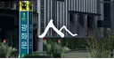 대한민국 • Republic of Korea banner