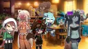 ✦ Gacha City — SejaStreet Discord server banner