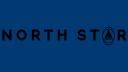 North Star Project Banner