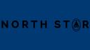 North Star Project Banner