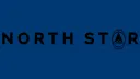 North Star Project banner