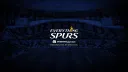 Everything Spurs banner