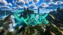 WAK Banner