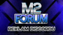 Metin2 Forum banner