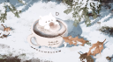 Take it to DMs server banner