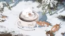 Take it to DMs Discord server banner
