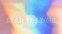 ˗ˋ . STAR TRADING banner