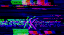 _G[S]({GLITCHED}) banner