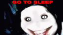 Axuremn Discord server banner