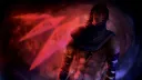 Axuremn banner