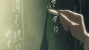 Just A Day: Equivalent [RP] banner