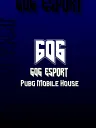 606 ESPORTS banner