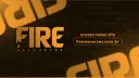 Fire Resources banner