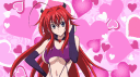 🍑・nova's nudes﹒fansigns﹒nsfw banner