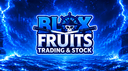 Blox Fruit Stock Notifiers Banner