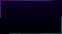 In The Zone Gaming banner