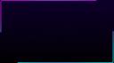In The Zone Gaming Banner