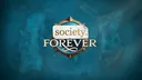 <Society> banner
