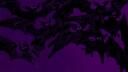 ᴄʜɪʟʟᴢᴏɴᴇ Banner