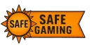 Safe Gaming CS2 banner