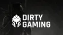 Dirty Gaming banner