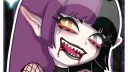 💜EL MANICOMIO💜 banner