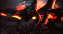 The Shinigami ™ banner