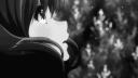 what do you mean? Banner