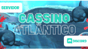 Atlantis 🔱 banner
