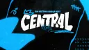CENTRAL ROLEPLAY banner