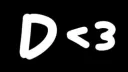 Lunex's World banner
