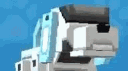 Zekro Mods | PG3D Modding Services - iOS Android PC banner