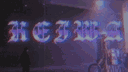 TЯUST 𝘚𝘦𝘳𝘷𝘪𝘤𝘦𝘴™ banner