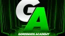 Gordinhos #1K banner