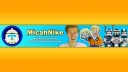 𝗠𝗶𝗰𝗮𝗵𝗡𝗶𝗸𝗲 𝗟𝗲𝗴𝗮𝗰𝘆 banner