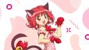 Anime Fans België Banner