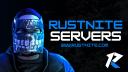 RustNite Banner
