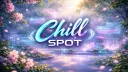 The Chill Spot banner