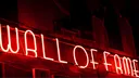 𝟟𝟟𝟟.𝔢𝔵𝔢 • 18+ banner