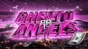 Ghetto Angels (Coming Soon) Banner