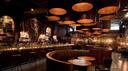 Chill Bar | Chatting・Gaming ・ Socialize ・VC・ Welcome ・ Banner